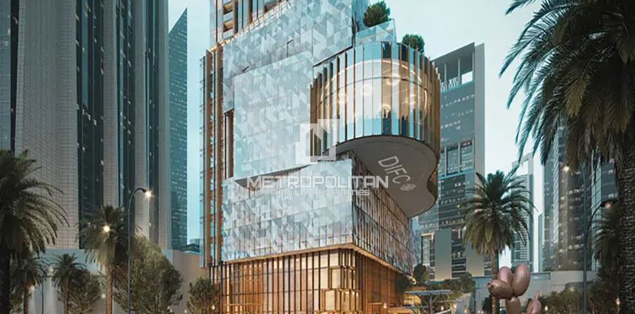 3 bedrooms Apartment No. 128768