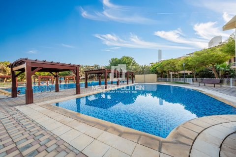 Townhouse de 4 dormitorios No. 128774 23