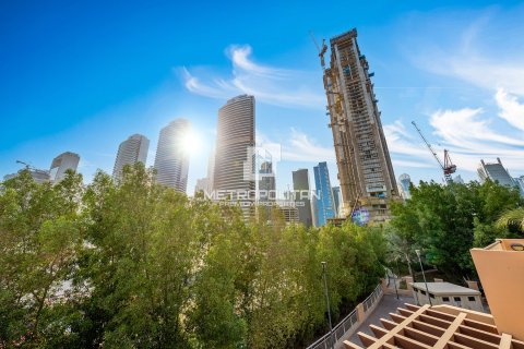 Townhouse de 4 dormitorios No. 128774 22