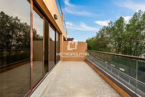 Townhouse de 4 dormitorios No. 128774 17