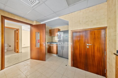 Townhouse de 4 dormitorios No. 128774 7