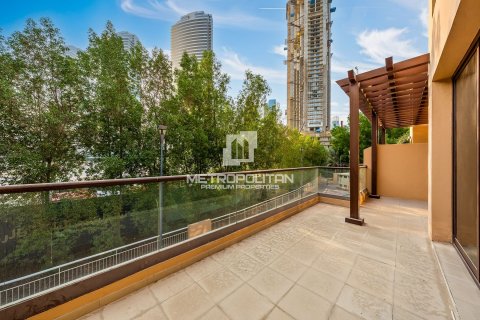 Townhouse de 4 dormitorios No. 128774 15