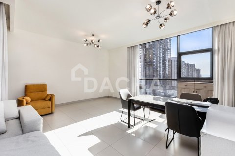 Apartment de 3 dormitorios en Dubai Hills Estate, UAE No. 164713 5