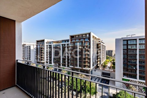 Apartment de 3 dormitorios en Dubai Hills Estate, UAE No. 164713 15