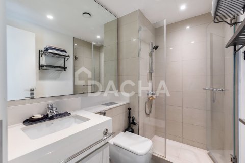 Apartment de 3 dormitorios en Dubai Hills Estate, UAE No. 164713 13