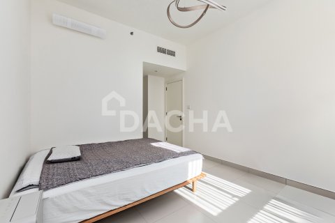 Apartment de 3 dormitorios en Dubai Hills Estate, UAE No. 164713 9