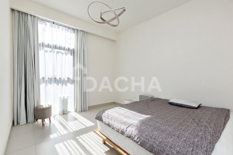 Apartment de 3 dormitorios en Dubai Hills Estate, UAE No. 164713 8