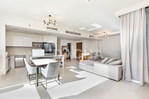 Apartment de 3 dormitorios en Dubai Hills Estate, UAE No. 164713 3