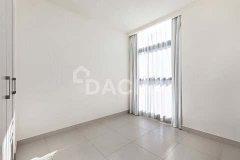 Apartment de 3 dormitorios en Dubai Hills Estate, UAE No. 164713 11