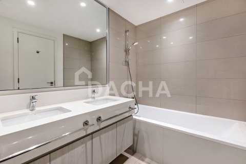 Apartment de 3 dormitorios en Dubai Hills Estate, UAE No. 164713 12