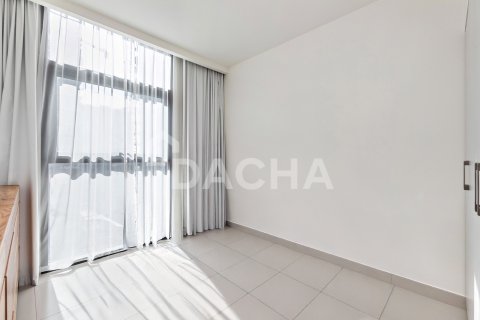 Apartment de 3 dormitorios en Dubai Hills Estate, UAE No. 164713 10