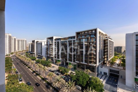 Apartment de 3 dormitorios en Dubai Hills Estate, UAE No. 164713 16