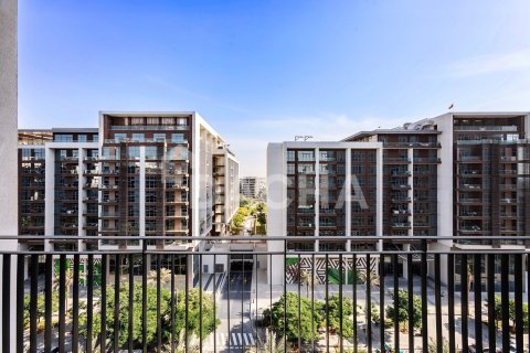 Apartment de 3 dormitorios en Dubai Hills Estate, UAE No. 164713 4