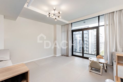 Apartment de 3 dormitorios en Dubai Hills Estate, UAE No. 164713 6