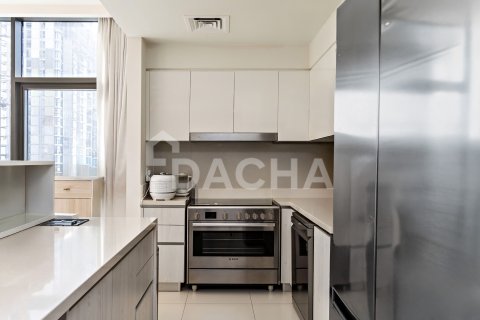 Apartment de 3 dormitorios en Dubai Hills Estate, UAE No. 164713 7