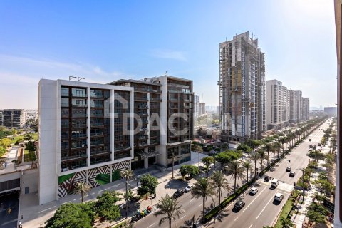Apartment de 3 dormitorios en Dubai Hills Estate, UAE No. 164713 17