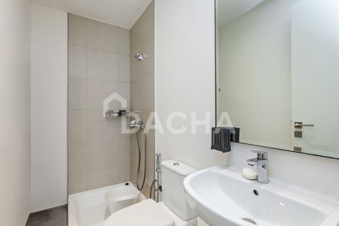 Apartment de 3 dormitorios en Dubai Hills Estate, UAE No. 164713 14