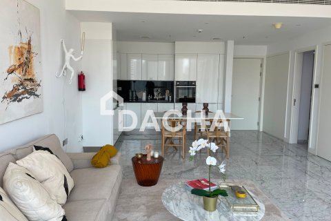 Квартира с 1 спальней в The Pad, ОАЭ №164715 5