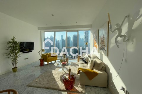 Квартира с 1 спальней в The Pad, ОАЭ №164715 3