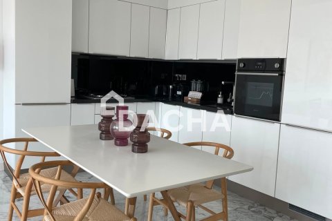 Квартира с 1 спальней в The Pad, ОАЭ №164715 10