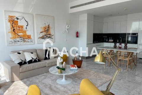 Квартира с 1 спальней в The Pad, ОАЭ №164715 4
