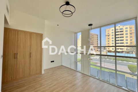 4 غرف نوم تاون هاوس في مجمع دبي للاستثمار, الإمارات العربية المتحدة رقم 164714 21