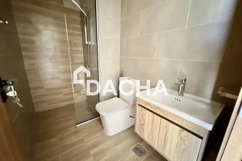 4 غرف نوم تاون هاوس في مجمع دبي للاستثمار, الإمارات العربية المتحدة رقم 164714 8
