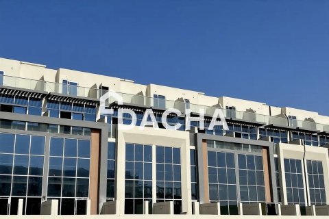 4 غرف نوم تاون هاوس في مجمع دبي للاستثمار, الإمارات العربية المتحدة رقم 164714 5