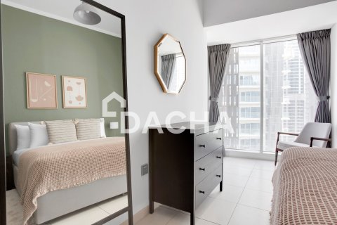 Apartment de 2 dormitorios en Cayan Tower, UAE No. 164712 10