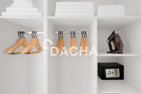 Apartment de 2 dormitorios en Cayan Tower, UAE No. 164712 15