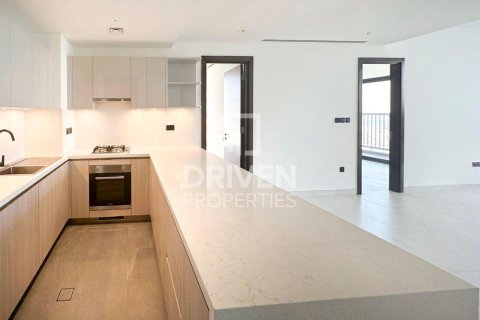 3 bedrooms Apartment in Sobha Hartland, UAE No. 192439 10