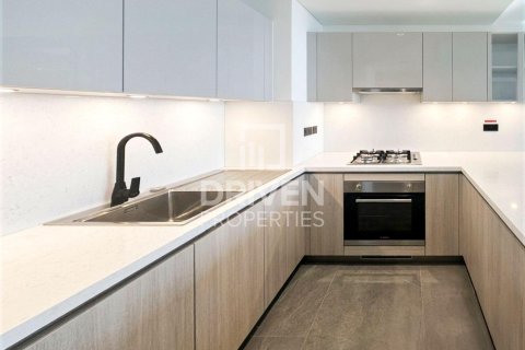 3 bedrooms Apartment in Sobha Hartland, UAE No. 192439 12