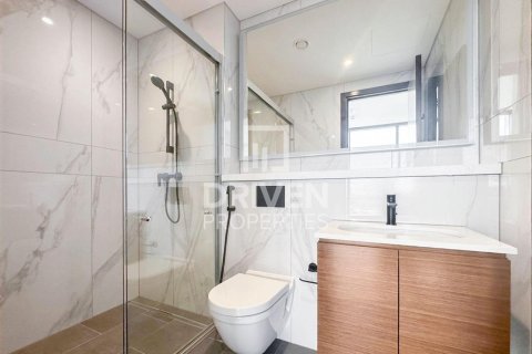 3 bedrooms Apartment in Sobha Hartland, UAE No. 192439 13