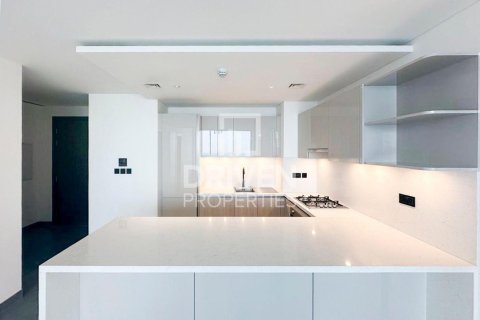 3 bedrooms Apartment in Sobha Hartland, UAE No. 192439 11