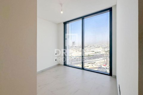 3 bedrooms Apartment in Sobha Hartland, UAE No. 192439 7