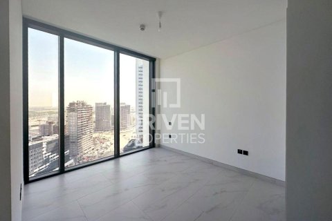 3 bedrooms Apartment in Sobha Hartland, UAE No. 192439 3