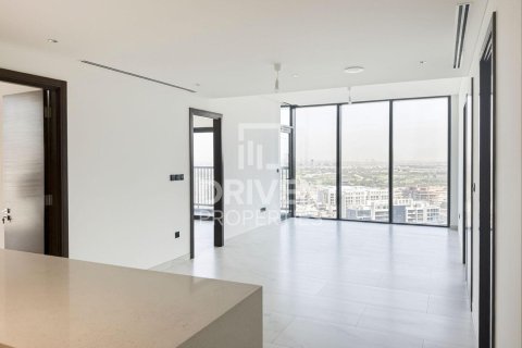 3 bedrooms Apartment in Sobha Hartland, UAE No. 192439 5