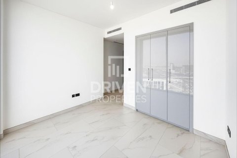3 bedrooms Apartment in Sobha Hartland, UAE No. 192439 8