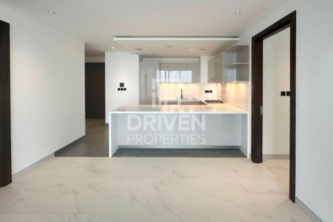 3 bedrooms Apartment in Sobha Hartland, UAE No. 192439 9