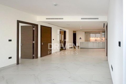 3 bedrooms Apartment in Sobha Hartland, UAE No. 192439 6