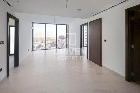 3 bedrooms Apartment in Sobha Hartland, UAE No. 192439 4