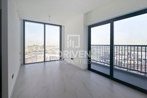 3 bedrooms Apartment in Sobha Hartland, UAE No. 192439