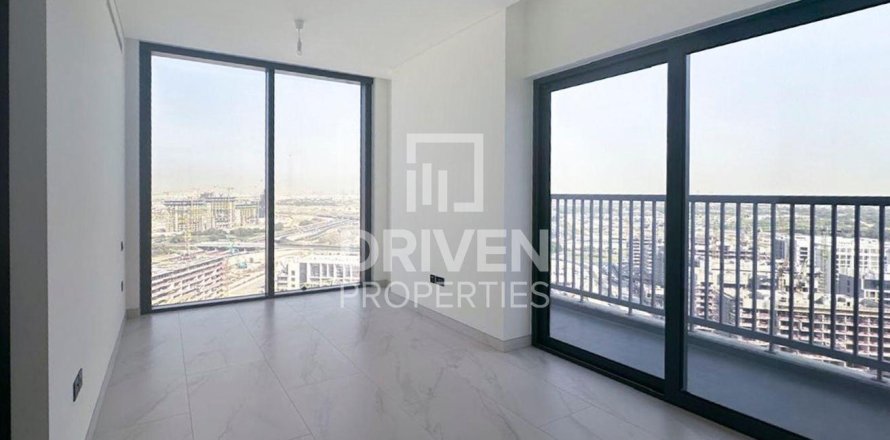 3 bedrooms Apartment in Sobha Hartland, UAE No. 192439