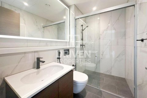 3 bedrooms Apartment in Sobha Hartland, UAE No. 192439 15