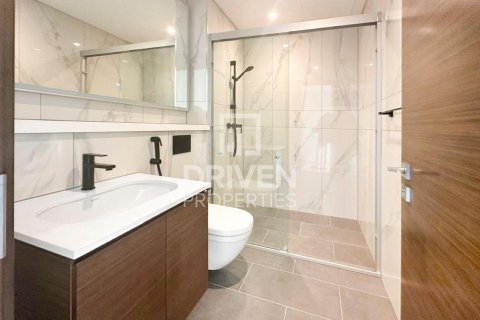 3 bedrooms Apartment in Sobha Hartland, UAE No. 192439 14