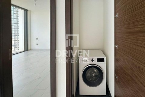 3 bedrooms Apartment in Sobha Hartland, UAE No. 192439 16