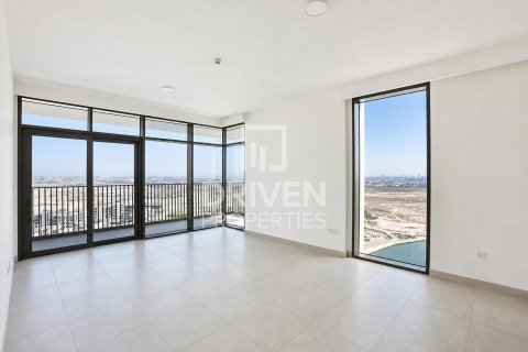 3 bedrooms Apartment in Dubai Creek Harbour (The Lagoons), UAE No. 192440