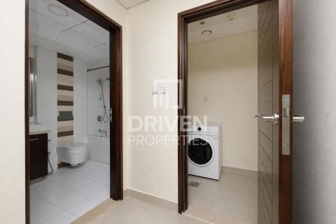 1 bedroom Apartment in Boulevard Central Towers, UAE No. 191685 11