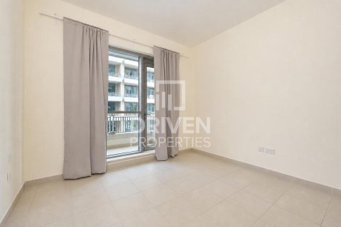 1 bedroom Apartment in Boulevard Central Towers, UAE No. 191685 7