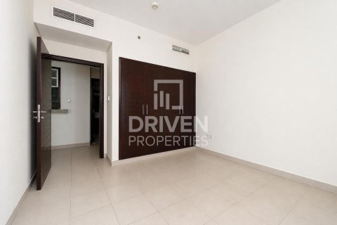 1 bedroom Apartment in Boulevard Central Towers, UAE No. 191685 9